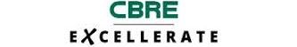 CBRE EXCELLERATE NIGERIA LIMITED