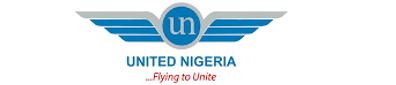 UNITED NIGERIA AIRLINES COMPANY LIMITED