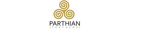 PARTHIAN TECHNOLOGIES LIMITED