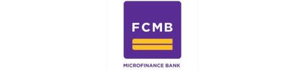 FCMB MICROFINANCE BANK LIMITED