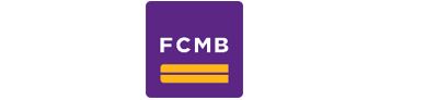 FIRST CITY GROUP LIMITED
