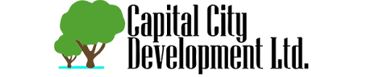 CAPITAL CITY DEVELOPMENT LIMITED