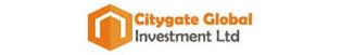 CITYGATE GLOBAL INVESTMENT LIMITED