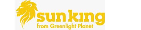 GREENLIGHT PLANET SUN KING NIGERIA LIMITED