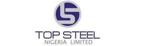 TOP STEEL NIGERIA LIMITED