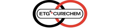 ETC CURECHEM NIGERIA LIMITED