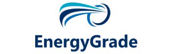 ENERGYGRADE LIMITED