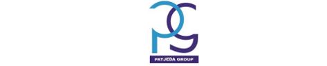 PATJEDA GROUP OF COMPANIES LIMITED