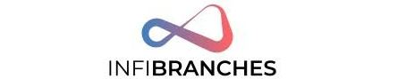 INFIBRANCHES TECHNOLOGIES LIMITED