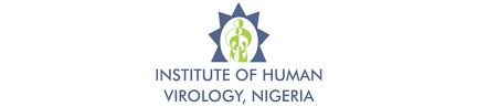 INSTITUTE OF HUMAN VIROLOGY NIGERIA LTD GTE