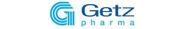 GETZ PHARMA NIGERIA LIMITED