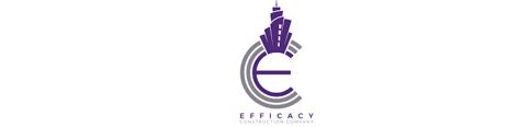 EFFICACY HOMES LIMITED