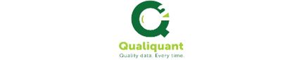 QUALIQUANT SERVICES LIMITED