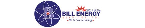 BILL ENERGY SERVICES LIMITED