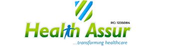 HEALTH ASSUR LTD