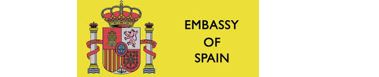 EMBASSY OF SPAIN