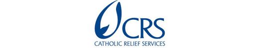 CATHOLIC RELIEF SERVICES