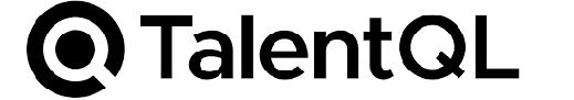 TalentQL, inc.