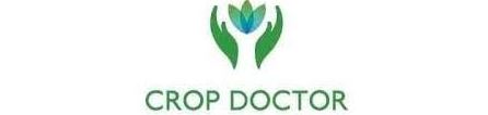 CROP DOCTOR NIGERIA LIMITED