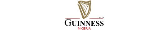 GUINNESS NIG PLC