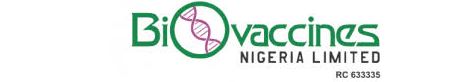 BIOVACCINES NIGERIA LIMITED