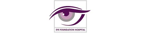 EYE SHOP AFRICA INTERNATIONAL LIMITED