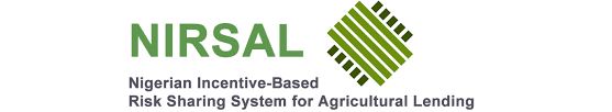 NIRSAL PLC