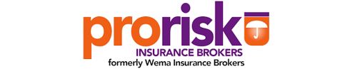 PRORISK INSURANCE BROKERS LIMITED