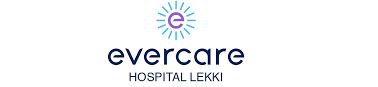 EVERCARE HOSPITAL LEKKI LIMITED