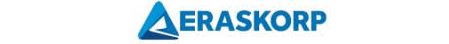 ERASKORP NIGERIA LIMITED