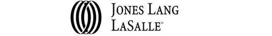 JONES LANG LASALLE SERVICES LIMITED