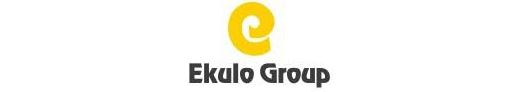 EKULO INTL. LTD