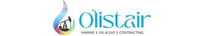 OLISTAIR INTEGRATED SERVICES LIMITED