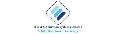 H & O AUTOMATION SYSTEMS LIMITED