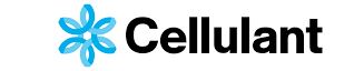 CELLULANT NIGERIA LTD