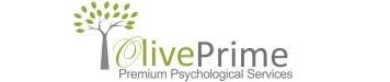 THE OLIVE PRIME TREATMENT SERVICES LIMITED