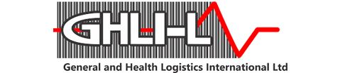 GENERAL AND HEALTH LOGISTICS INTERNATIONAL LTD