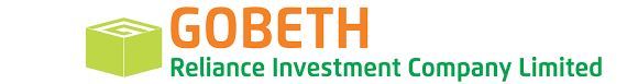 GOBETH RELIANCE INVESTMENT COMPANY LIMITED