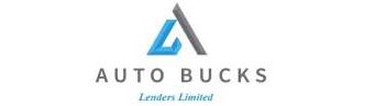 AUTO BUCKS LENDERS LIMITED