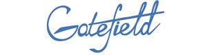 GATEFIELD NIG LIMITED