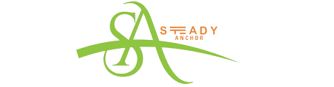 STEADY ANCHOR LIMITED