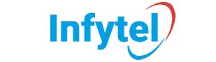 INFYTEL COMMUNICATIONS LTD