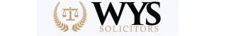 WYS SOLICITORS