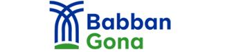 BABBAN GONA FARMER SERVICES NIGERIA LIMITED