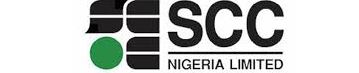 S.C.C. NIG. LTD.