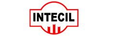 INTECIL PRODUCTS LIMITED