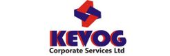 KEVOG CORPORATE SERVICES LIMITED