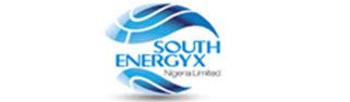 SOUTH ENERGYX (NIGERIA) LIMITED