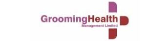 GROOMING HEALTH MANAGEMENT LIMITED