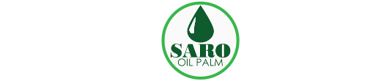 SARO OILPALM LIMITED